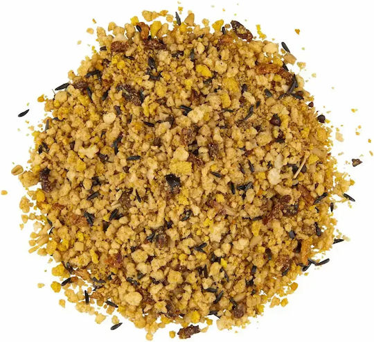 Cede Futter für Wildvögel 1kg
