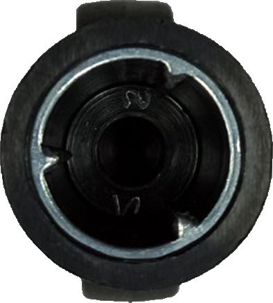 Uhlsport Stud Key Precision 807902-01