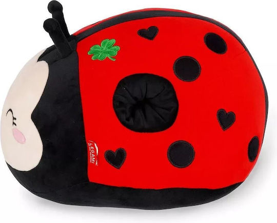 Legami Milano Kids Decorative Pillow L33cm
