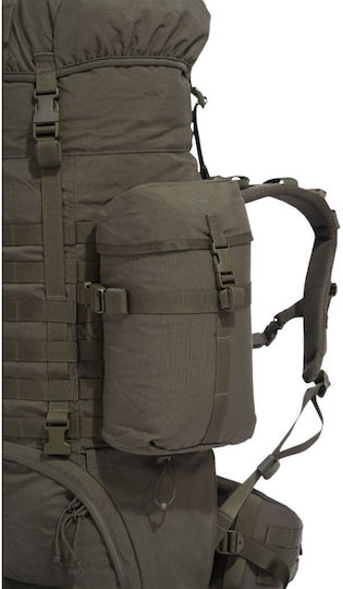 Pentagon Deos Military Backpack Backpack Khaki 65lt