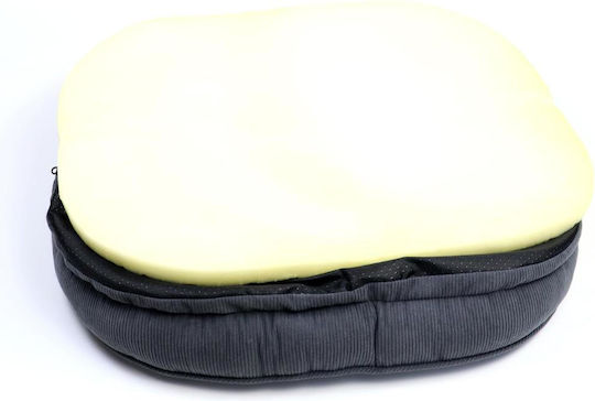 Animal Bett Katze und Hund 76x62x12cm