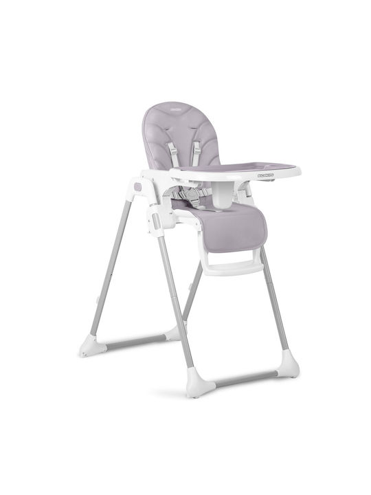 Ricokids Tulo Αναδιπλούμενο