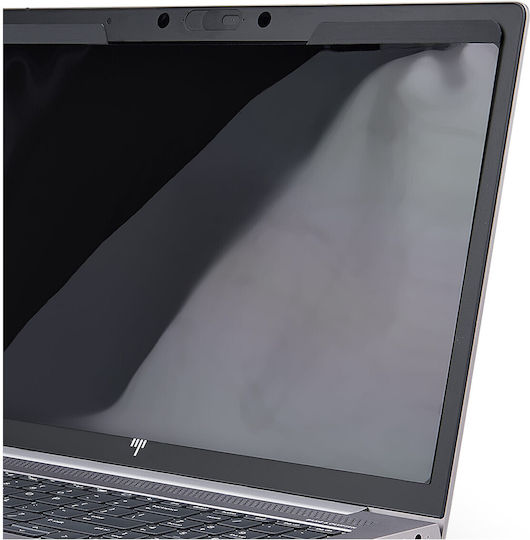 StarTech Φίλτρο Οθόνης για 16-Inch 16:10 161LM-PRIVACY-SCREEN