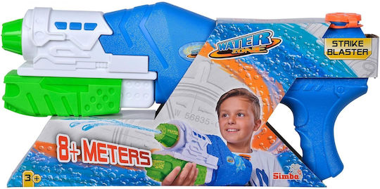 Simba Water Zone Strike Blaster Wasserstrahlgerät