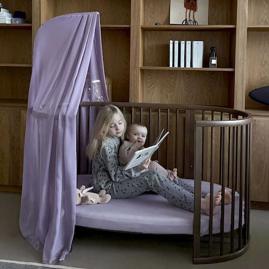 Stokke Accesorii pentru bebeluși diverse Sleepi în Maro culoare