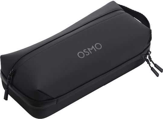 Osmo 360 Чанта За Пренасяне
