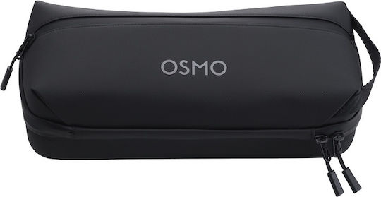 Osmo 360 Чанта За Пренасяне
