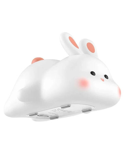 Led Kids Decorative Lamp