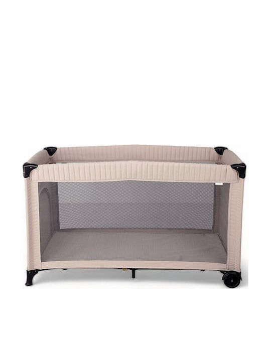 Little Dutch Laufstall 125x65cm