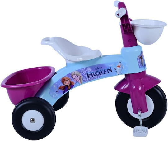 Disney Frozen Pentru 1-3 Ani Multicolor