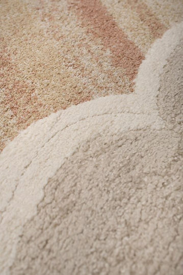 Biokarpet Jouet 67646 060-160x230