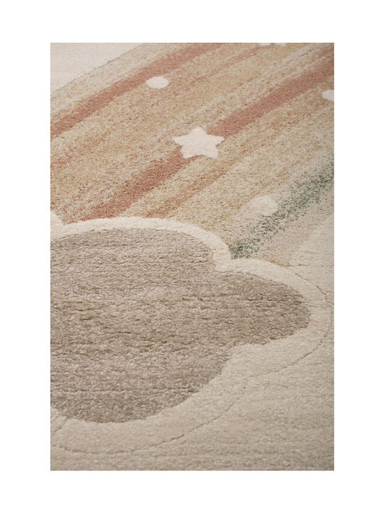 Biokarpet Jouet 67646 060-160x230