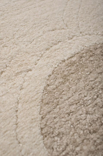 Biokarpet Jouet 67646 060-160x230