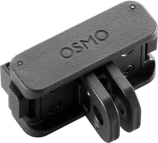 Osmo Nano Dual-direction Magnetic Adapter Mount