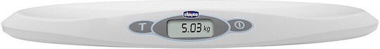 Chicco Digital Baby Scale