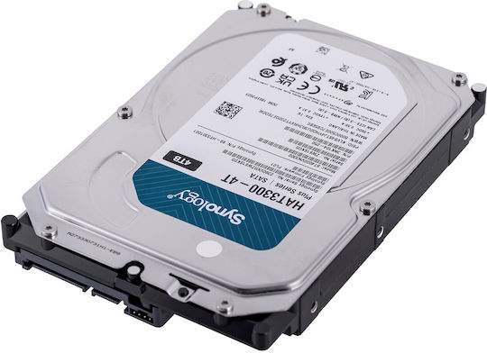 Western Digital Purple Pro Surveillance 12TB HDD Hard Drive 3.5" SATA III 7200rpm with 512MB Cache for Recorder WD122PURP