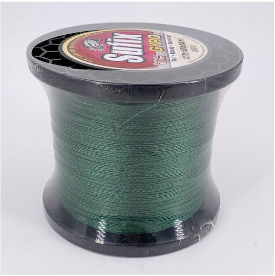 Sufix Gyro Fishing Filament 100m / 0.26mm