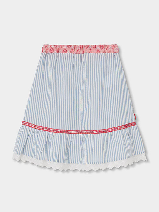 Boboli