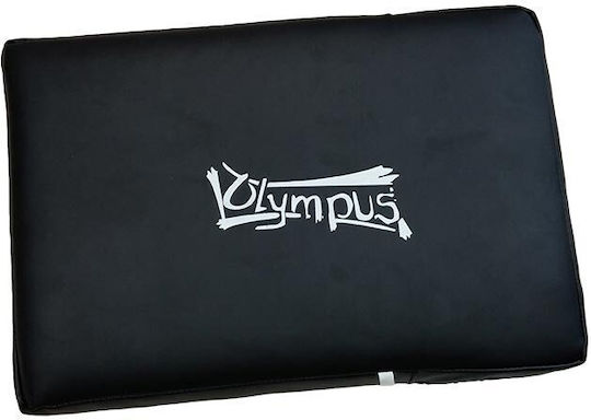 Olympus Sport Iranian Kick Martial Arts Shield
