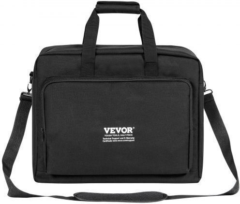 Vevor Θήκη Μεταφοράς