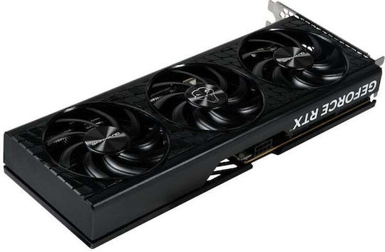 Gainward GeForce RTX 5060 Ti 16GB GDDR7 Python III V1 Graphics Card