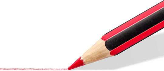Staedtler Colored Pencil Set Package of 1 packages