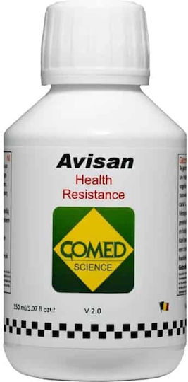 Comed Birds Vitamin 150ml