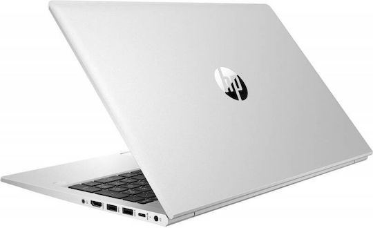 【GW特価】HP ProBook 450 G9 i5/16GB/512GB HP ProBook 450 G9 15.6