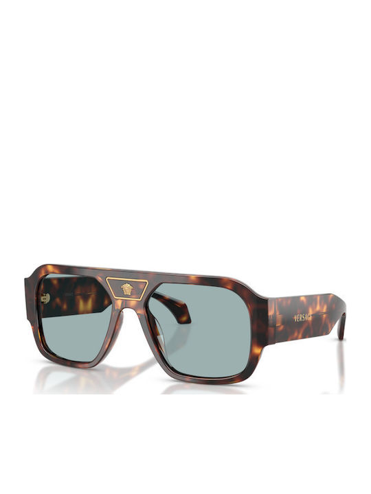 Versace VE4508U Versace VE4508U