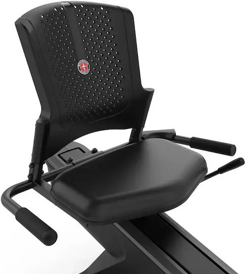 Schwinn Καθιστό Ποδήλατο Γυμναστικής Μαγνητικό