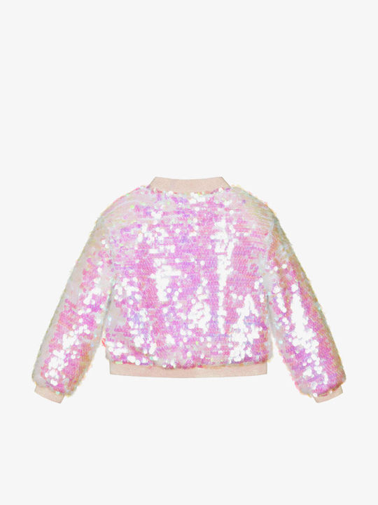 Billieblush