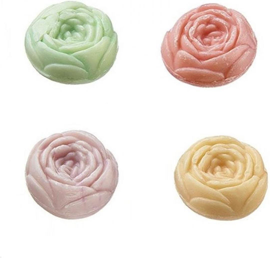 Palma Emporio Decorative Element for Wedding Favors 6pcs