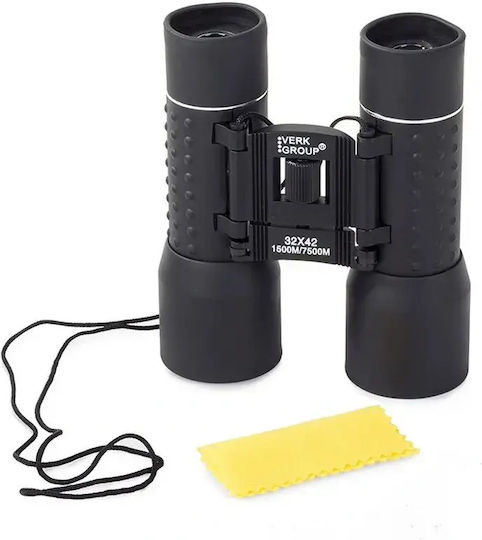 Binoculars 32x42mm