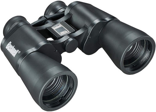 Bushnell Αδιάβροχα Κιάλια Falcon 10x50mm Porro 765gr
