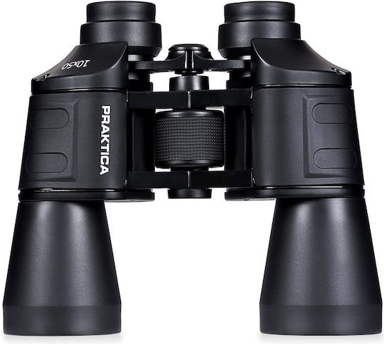 Praktica Binoculars 10x50mm