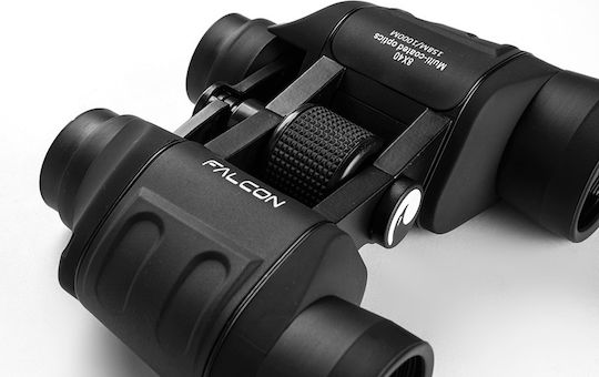 Falcon Κιάλια Optics 8x40mm