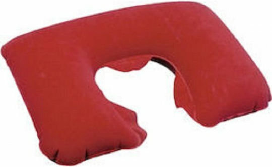 Alfa Care Inflatable Travel Pillow