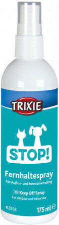 Trixie Spray Απώθησης Σκύλου