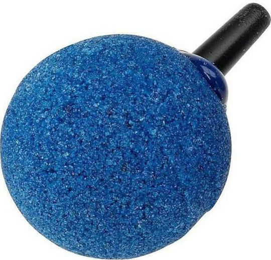 Hagen Air Stones Aquarium 2x2cm