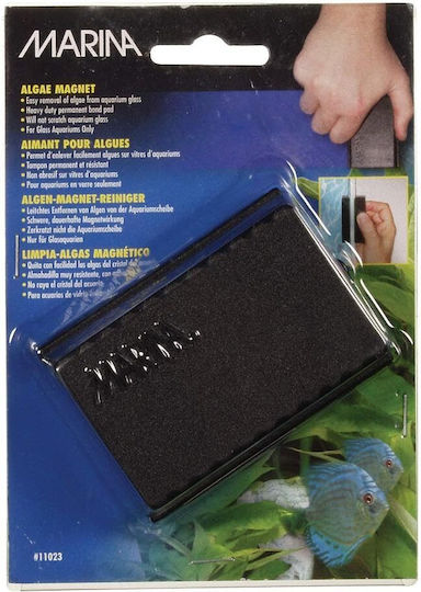 Hagen Aquariumzubehör