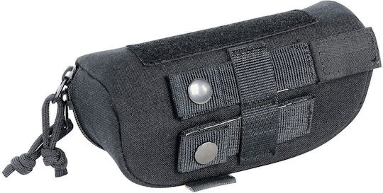 Brillensichere Holster TT 7649 Tasmanian Tiger Schwarz
