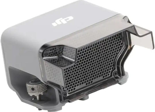 DJI Matrice 4 Speaker Резервна Част За Дрон