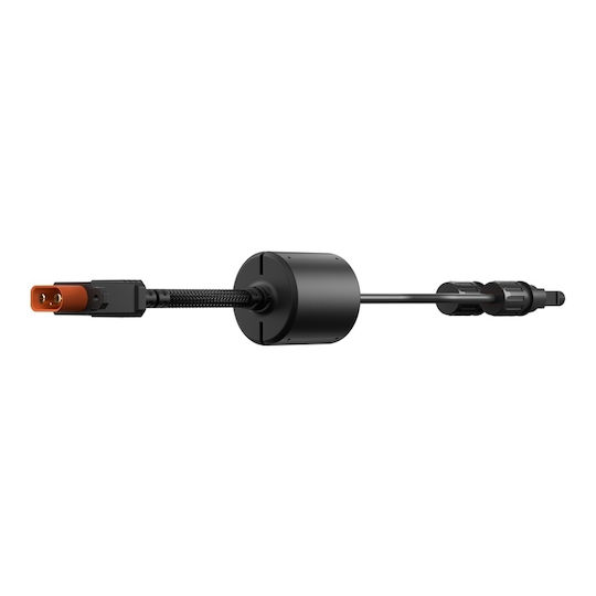 DJI Καλώδιo Power για Drone