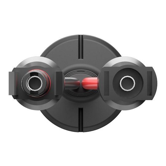 DJI Καλώδιo Power για Drone