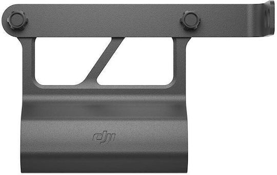 DJI Power Ανταλλακτικό για Drone