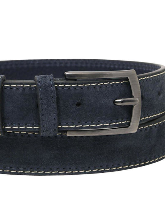 Tuscany Leather Tuscany Leather