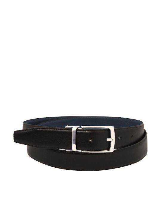 Tuscany Leather Tuscany Leather