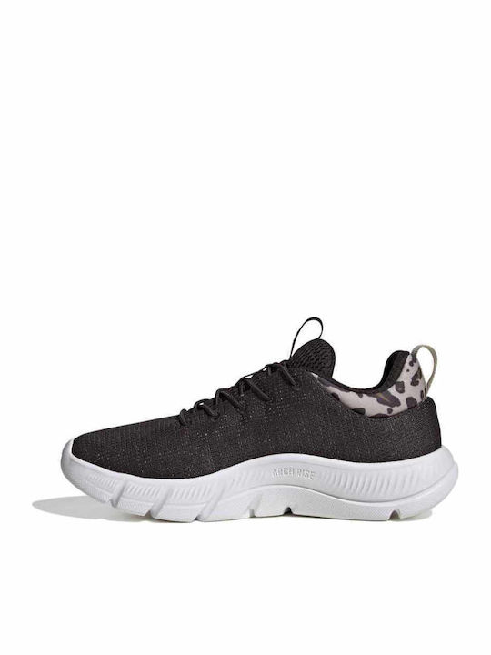 adidas Sneakers Black