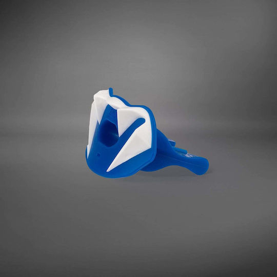 Venum Elite Lipguard Og Edition Blue White