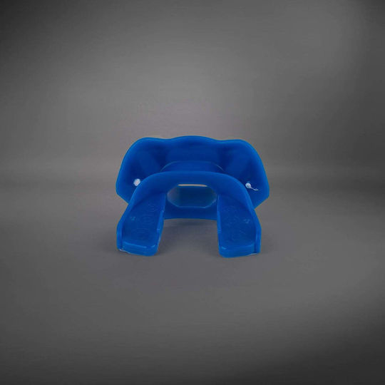 Venum Elite Lipguard Og Edition Blue White
